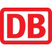 DB Schenker