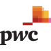 PWC