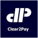 Clear 2 Pay